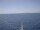 Webcam sur la Costa Deliziosa, 115.3 km