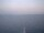 Webcam sulla Costa Deliziosa, 39.8 km