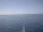Webcam på Costa Deliziosa, 30 km