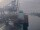 Webcam on the Costa Deliziosa, 15.8 mi away