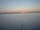 Webcam sulla Costa Deliziosa, 102.5 km
