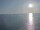 Webcam sulla Costa Deliziosa, 87.7 km