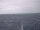 Webcam on the Costa Deliziosa, 6.9 mi away