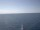 Webcam on the Costa Deliziosa, 61.4 mi away
