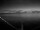 Webcam sulla Costa Deliziosa, 96.9 km