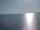 Webcam sulla Costa Deliziosa, 53.7 km