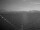 Webcam sulla Costa Deliziosa, 0 km