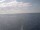 Webcam sulla Costa Deliziosa, 60.7 km