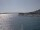 Webcam sur la Costa Deliziosa, 41.8 km