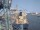 Webcam auf der Costa Deliziosa, 24.4 km entfernt