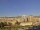 Webcam on the Costa Pacifica, 0.6 mi away