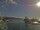 Webcam sulla Costa Pacifica, 8 km