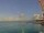 Webcam sulla Costa Pacifica, 0.4 km