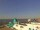 Webcam auf der Costa Pacifica, 7.1 km entfernt