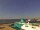 Webcam auf der Costa Pacifica, 20.8 km entfernt