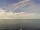Webcam på Costa Pacifica, 1.7 km