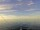 Webcam sulla Costa Pacifica, 1.7 km