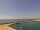 Webcam sulla Costa Pacifica, 20.8 km