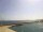 Webcam on the Costa Pacifica, 1.2 mi away