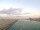 Webcam auf der Costa Pacifica, 0.5 km entfernt
