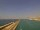 Webcam auf der Costa Pacifica, 45.2 km entfernt