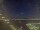 Webcam on the Costa Pacifica, 9.5 mi away