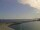 Webcam on the Costa Pacifica, 1 mi away