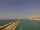 Webcam sulla Costa Pacifica, 29.4 km