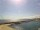 Webcam auf der Costa Pacifica, 1.3 km entfernt
