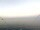 Webcam på Costa Pacifica, 31.9 km