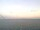Webcam sulla Costa Pacifica, 27.8 km