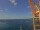 Webcam on the Costa Pacifica, 68.8 mi away