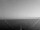Webcam on the Costa Pacifica, 0.9 mi away