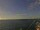 Webcam on the Costa Pacifica, 46 mi away
