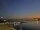 Webcam sulla Costa Pacifica, 5.8 km