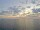 Webcam on the Costa Pacifica, 11.8 mi away