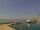 Webcam auf der Costa Pacifica, 9.3 km entfernt