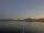 Webcam on the Costa Pacifica, 6.8 mi away
