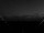 Webcam sur la Costa Pacifica, 17.6 km