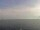 Webcam on the Costa Pacifica, 4 mi away