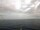 Webcam på Costa Pacifica, 1.5 km