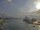 Webcam på Costa Pacifica, 25.6 km
