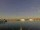 Webcam sulla Costa Pacifica, 7.8 km