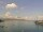Webcam på Costa Pacifica, 17.6 km