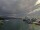 Webcam på Costa Pacifica, 9.2 km