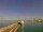 Webcam auf der Costa Pacifica, 15.3 km entfernt