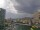 Webcam sulla Costa Pacifica, 8.9 km