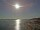 Webcam sulla Costa Pacifica, 22.5 km