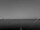 Webcam auf der Costa Pacifica, 32.8 km entfernt
