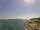 Webcam sulla Costa Pacifica, 0.9 km